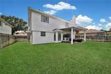 3207 Leila Oaks Drive - Photo 7