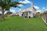 3207 Leila Oaks Drive - Photo 8