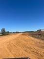 0 Nelson Road - Photo 2