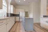 1315 Crescent Parkway Court - Photo 11