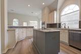 1315 Crescent Parkway Court - Photo 12