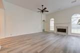 1315 Crescent Parkway Court - Photo 13