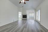 1315 Crescent Parkway Court - Photo 14