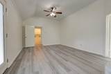 1315 Crescent Parkway Court - Photo 16