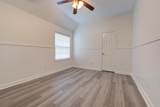 1315 Crescent Parkway Court - Photo 20
