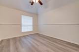 1315 Crescent Parkway Court - Photo 21