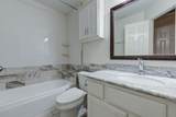 1315 Crescent Parkway Court - Photo 22