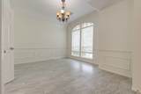 1315 Crescent Parkway Court - Photo 5