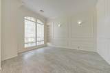 1315 Crescent Parkway Court - Photo 6