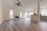 1315 Crescent Parkway Court - Photo 8