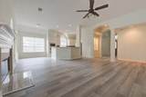 1315 Crescent Parkway Court - Photo 9