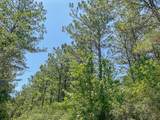01 Cr 364 - Photo 10