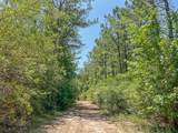 01 Cr 364 - Photo 9