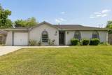 12514 Gotham Drive - Photo 1