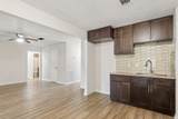12514 Gotham Drive - Photo 10