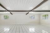 12514 Gotham Drive - Photo 11