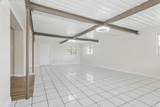 12514 Gotham Drive - Photo 12