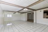 12514 Gotham Drive - Photo 13