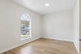 12514 Gotham Drive - Photo 14