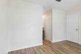 12514 Gotham Drive - Photo 15
