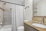 12514 Gotham Drive - Photo 16