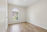 12514 Gotham Drive - Photo 17