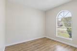 12514 Gotham Drive - Photo 18