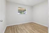12514 Gotham Drive - Photo 19