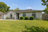 12514 Gotham Drive - Photo 2
