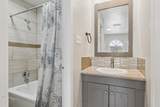 12514 Gotham Drive - Photo 20