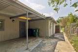12514 Gotham Drive - Photo 21