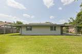 12514 Gotham Drive - Photo 22