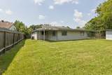12514 Gotham Drive - Photo 23