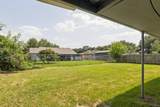 12514 Gotham Drive - Photo 24