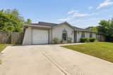 12514 Gotham Drive - Photo 3