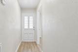 12514 Gotham Drive - Photo 4
