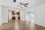 12514 Gotham Drive - Photo 5