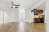 12514 Gotham Drive - Photo 6