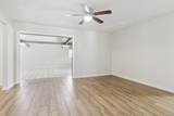 12514 Gotham Drive - Photo 7