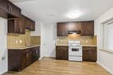 12514 Gotham Drive - Photo 8