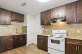 12514 Gotham Drive - Photo 9
