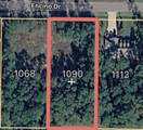 1090 Road 660 - Photo 2