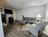 1505 Ward Road - Photo 1