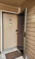 1505 Ward Road - Photo 10