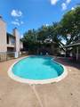 1505 Ward Road - Photo 11