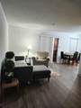 1505 Ward Road - Photo 2