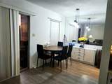1505 Ward Road - Photo 3