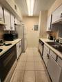 1505 Ward Road - Photo 4