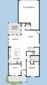 5502 Kindle Alley - Photo 2