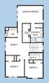 5502 Kindle Alley - Photo 3